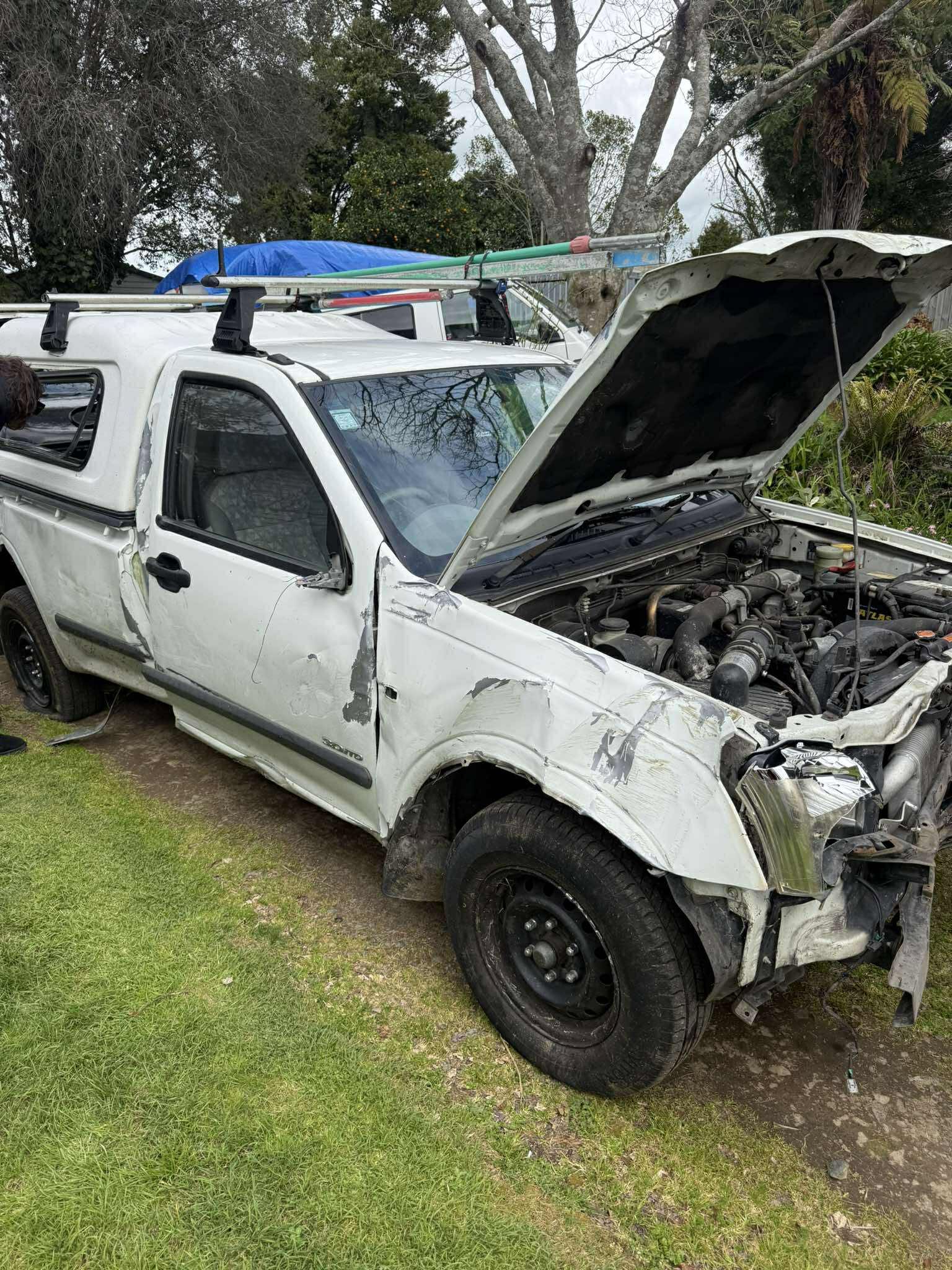 Cash for Cars Te Awamutu - ZM Auto Limited